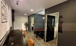 Orchard Towers (D9), Office #593417521